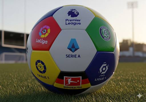 足球直播画质问题